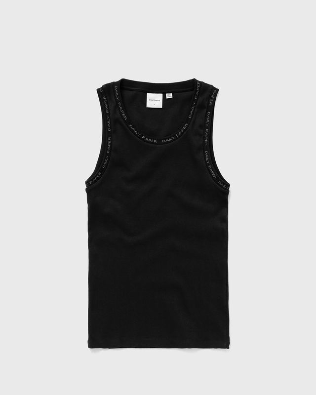 Erib Tank Top