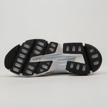 Кецове и обувки adidas Originals POD-S3.1 Бяло | DB2929, 4
