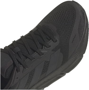 Кецове и обувки adidas Originals adidas Questar 2 M Черно | IF2230, 3