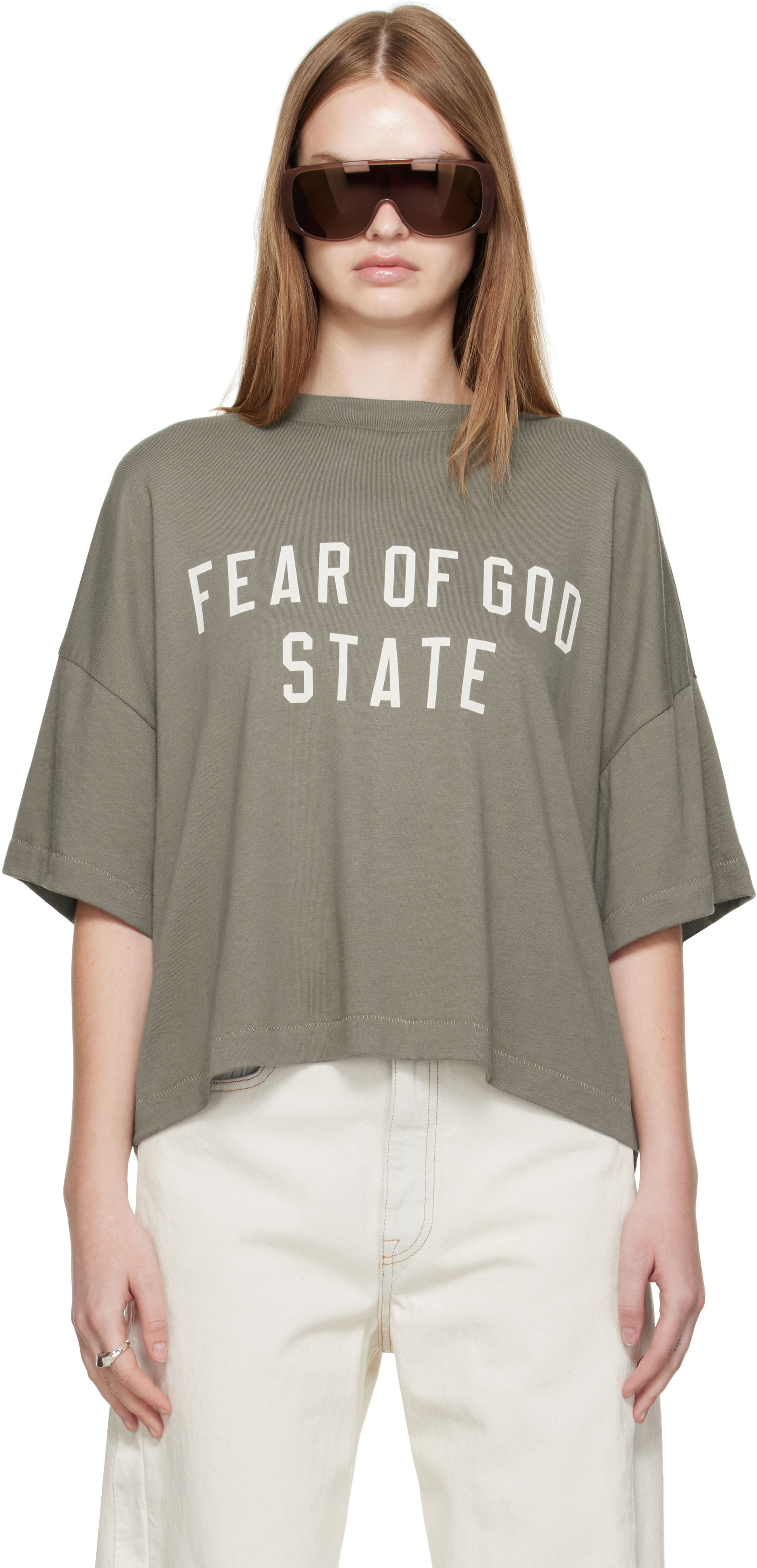 Fear of God product image