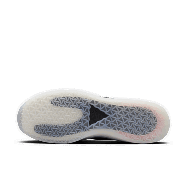 Кецове и обувки Nike SB PS8 SB Черно | FV8493-001, 2