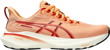 Кецове и обувки Asics GT-2000 13 Оранжево
 | 1011b861-800, 0