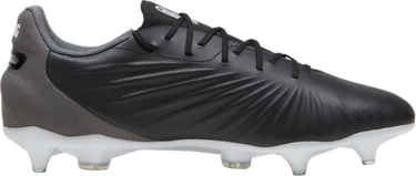 Кецове и обувки Puma KING MATCH MxSG Черно | 107875-01, 3