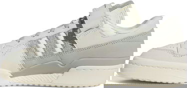 Кецове и обувки adidas Originals Originals FORUM 84 LOW Зелено | fz6298-9-5, 3