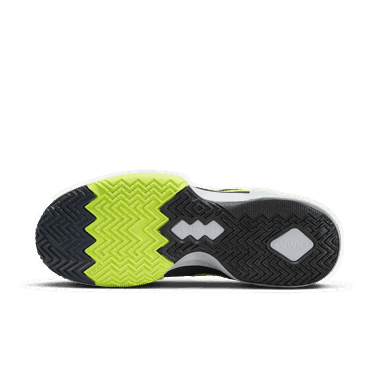 Кецове и обувки Nike Air Max Impact 4 B Черно | DM1124-006, 2