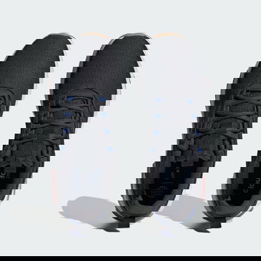 Кецове и обувки adidas Originals Racer TR23 Черно | IG7328, 3
