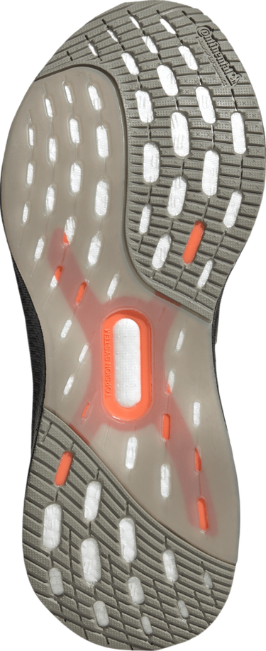 Кецове и обувки adidas Performance Ultraboost 5 H.Koumori Running Зелено | JQ5390, 2