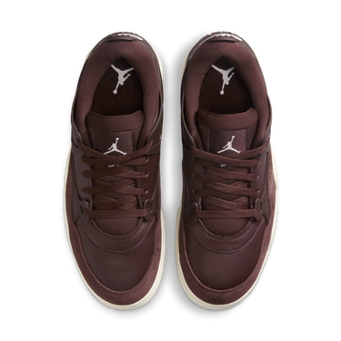 Кецове и обувки Jordan Air Jordan 4 RM Кафяво | FQ7940-201, 2