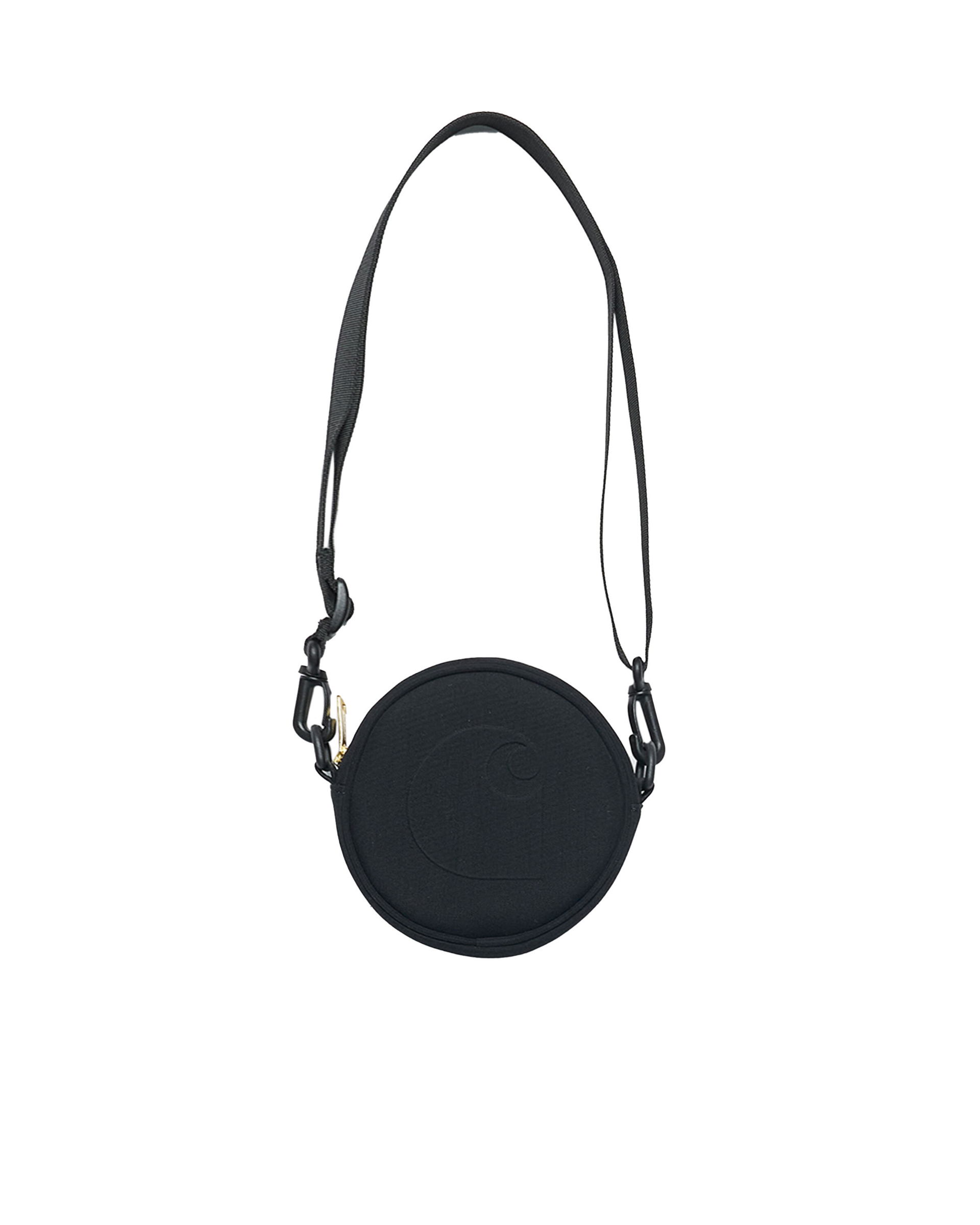 Carhartt WIP product image