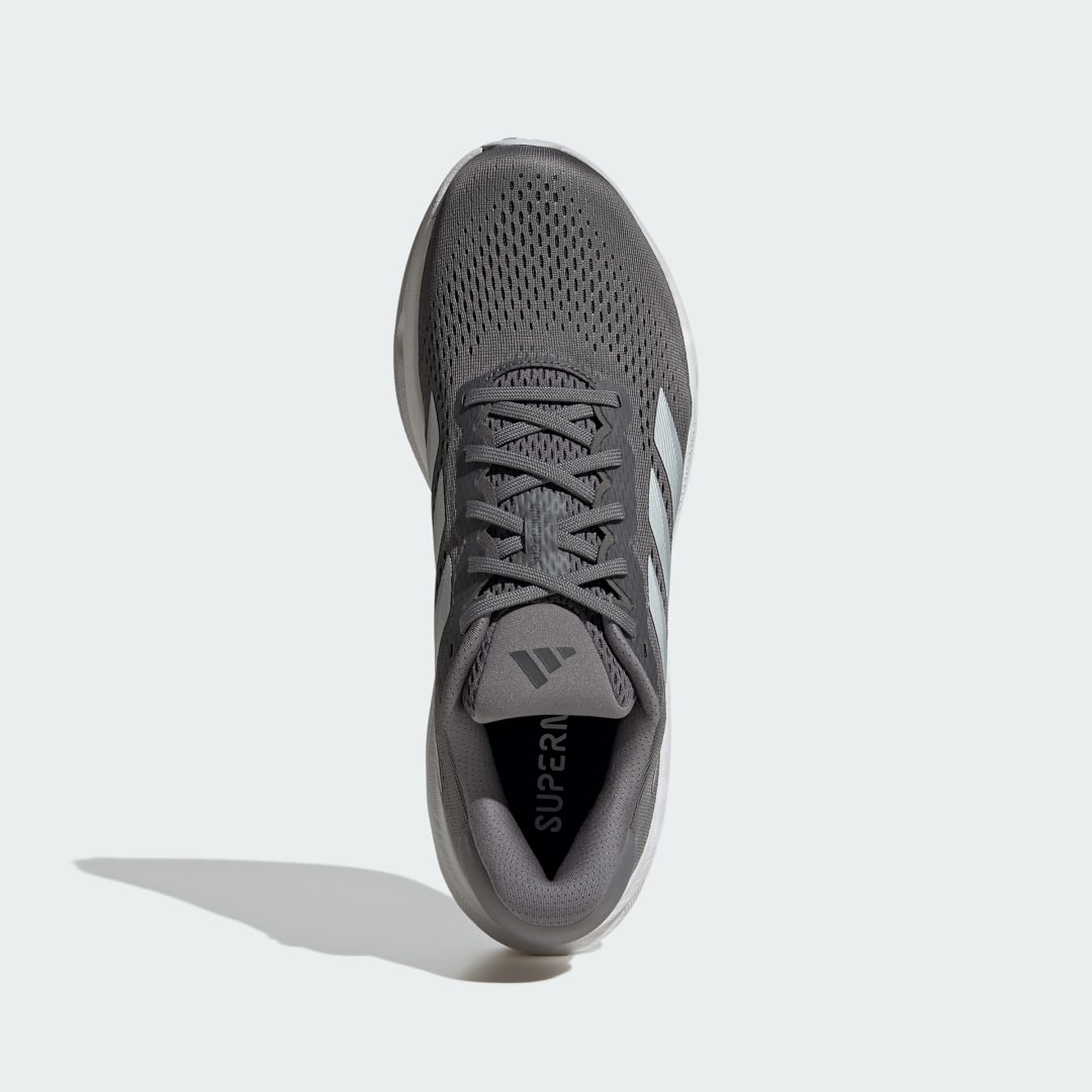Кецове и обувки adidas Performance Supernova Stride 2 Сиво | IH2584, 1