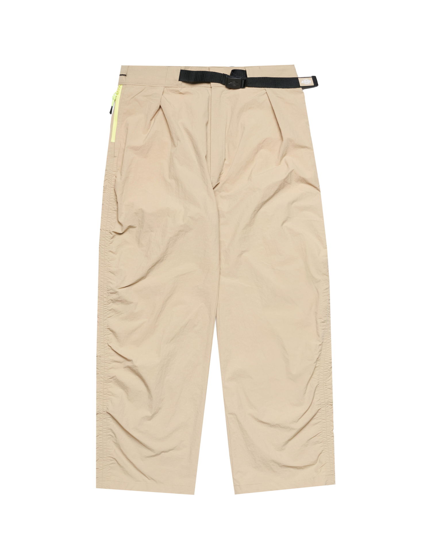 Карго панталони Dickies TDC x Oversized 874 Pants Бежово | DK0A866P0DS1, 0