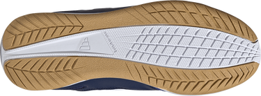 Кецове и обувки adidas Performance Super Sala Competition 3 Синьо | JR5401, 2