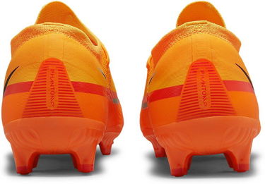 Кецове и обувки Nike Phantom GT2 Pro FG Оранжево
 | da4432-808, 5