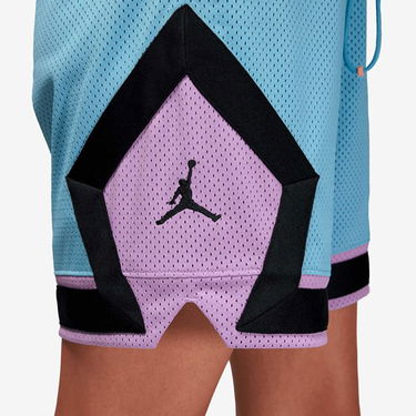 Къси панталони Jordan DJ Khaled Shorts Синьо | DV7491-472, 3