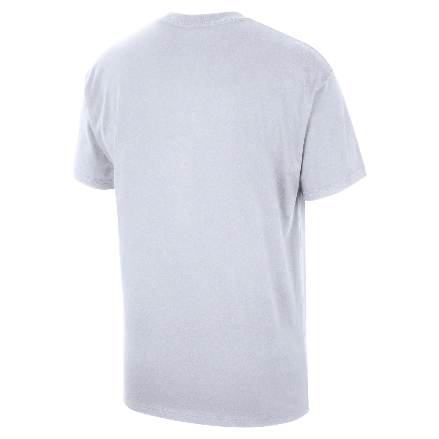 Тениска Nike NBA All-Star Weekend San Francisco Max90 T-Shirt Бяло | HQ0682, 1