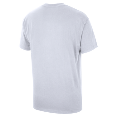Тениска Nike NBA All-Star Weekend San Francisco Max90 T-Shirt Бяло | HQ0682, 1