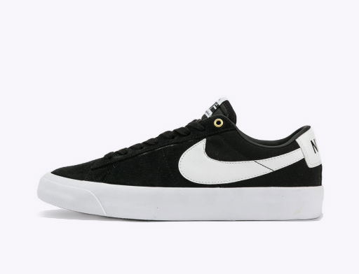 Blazer Low Pro GT