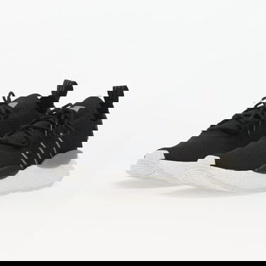 Кецове и обувки adidas Originals NMD_W1 Core Black Черно | IG0480, 1