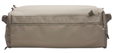 Раница Under Armour Triumph Backpack Duffle Бежово | 1384664-200, 2