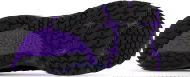 Кецове и обувки New Balance Fresh Foam 880 v11 GTX Черно | w880x11, 3