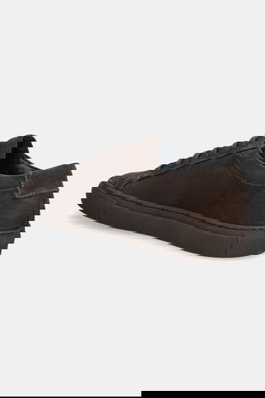 Кецове и обувки Common Projects Achilles Кафяво | 2507.3625, 2