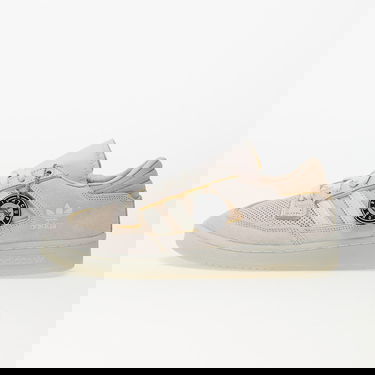 Кецове и обувки adidas Originals adidas x Offspring Centennial Бежово | ID5492, 0