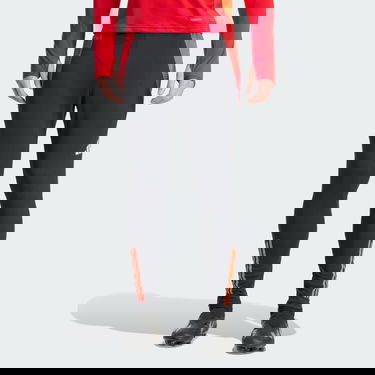 Панталони и дънки adidas Performance Tiro 24 Competition Training Tracksuit Bottoms Черно | IP1879, 0