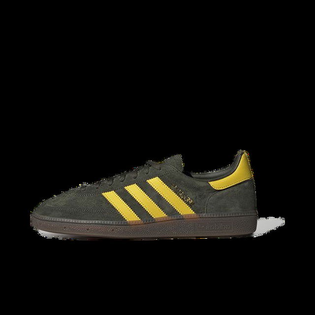 Handball Spezial