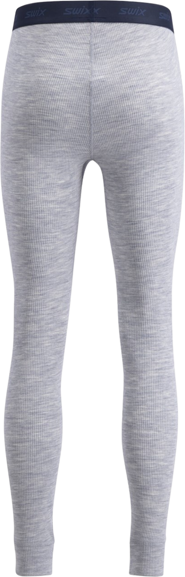 Чорапи SWIX Swix RaceX Merino Pants Сиво | 10122-23-10107, 3