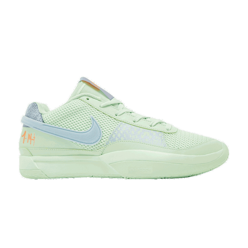 Баскетбол Nike Ja 1 Сиво | FQ4796-800