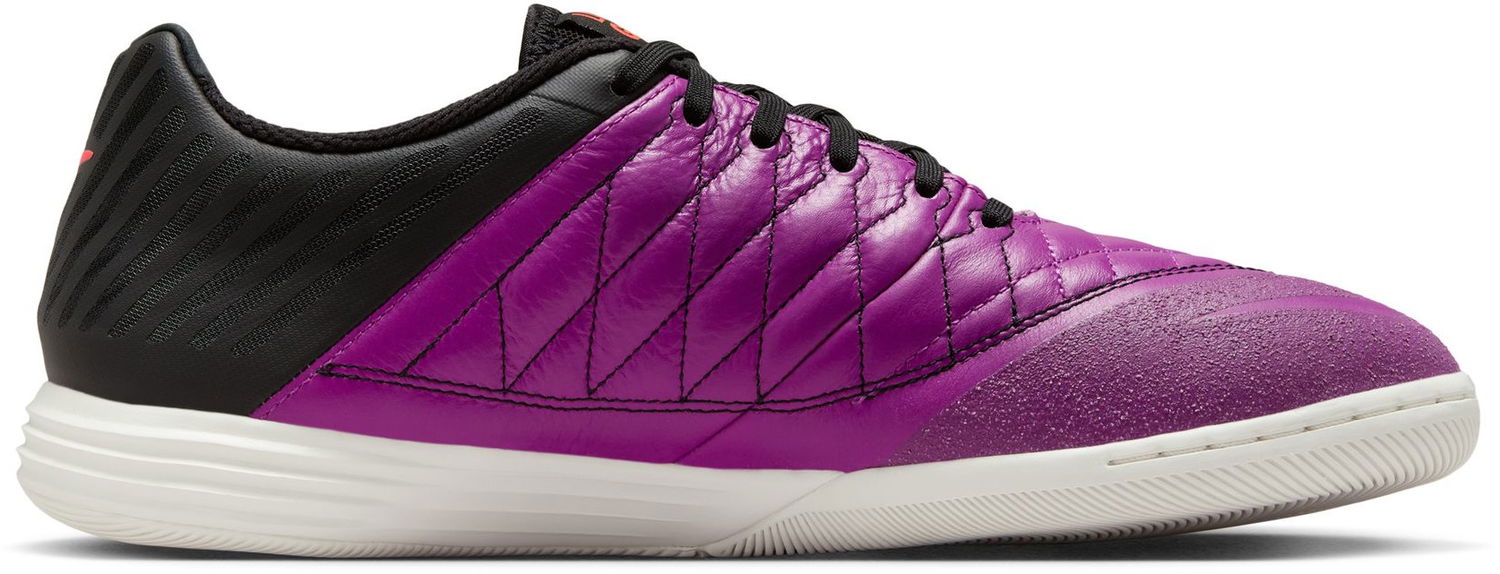 Кецове и обувки Nike LUNARGATO II Черно | 580456-502, 1