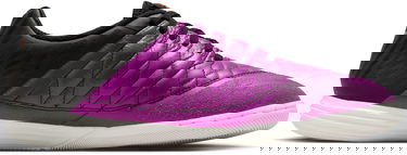Кецове и обувки Nike LUNARGATO II Черно | 580456-502, 1