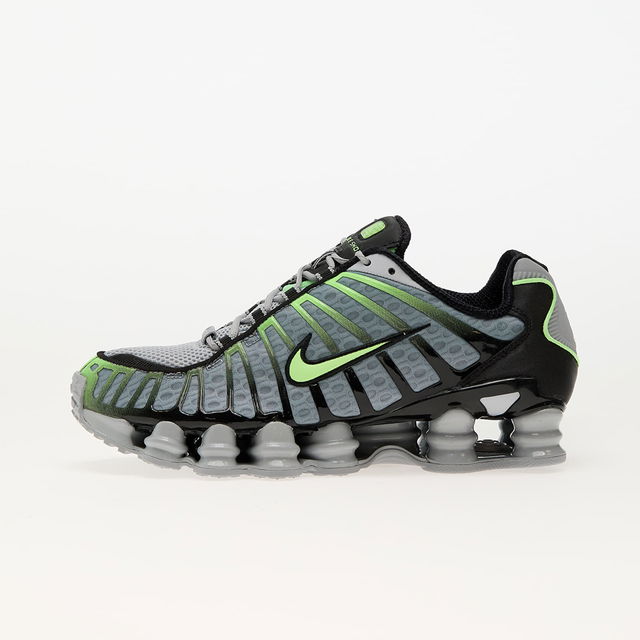Shox TL