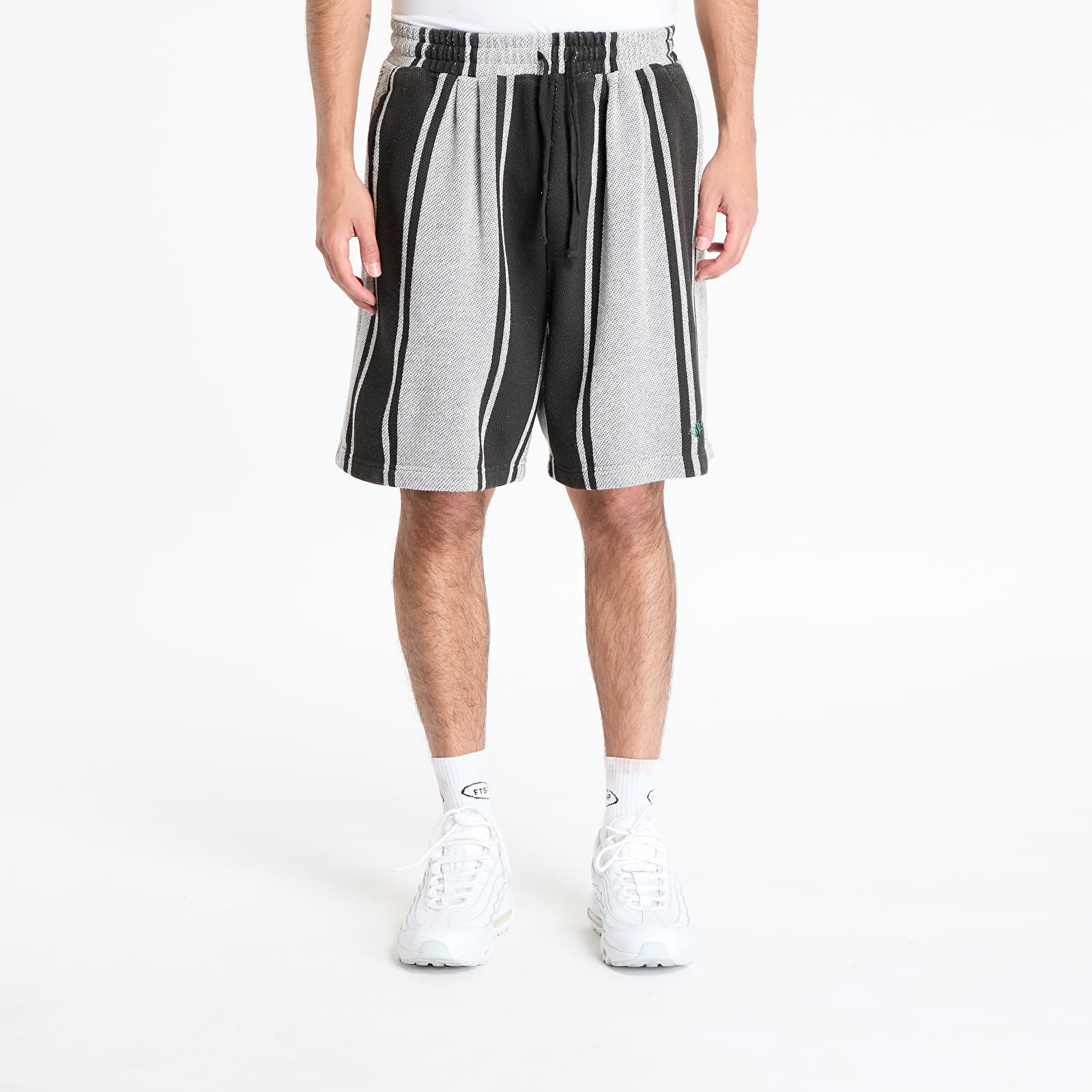 Pleasures product image