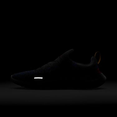 Кецове и обувки Nike Free Run 5.0 Тъмно синьо | CZ1884-011, 5