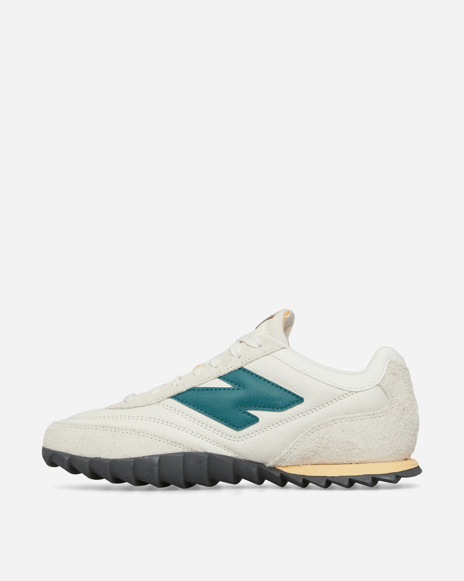 Кецове и обувки New Balance RC30 Сиво | URC30YA, 0