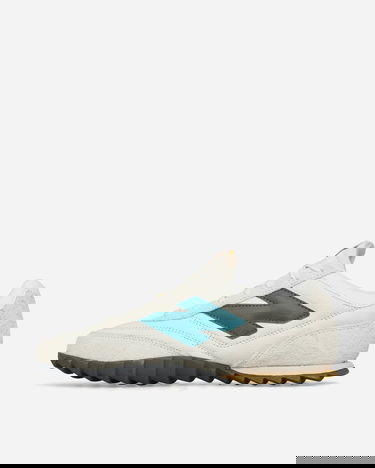 Кецове и обувки New Balance RC30 Сиво | URC30YA, 0