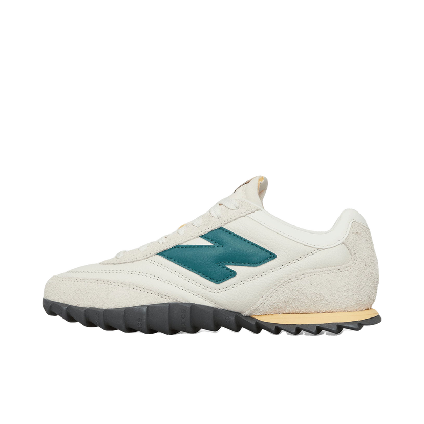 Бягане New Balance RC30 Сиво | URC30YA