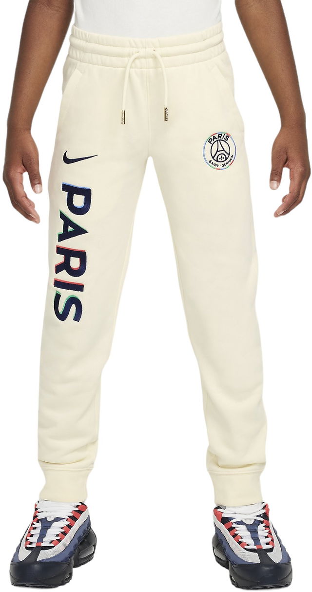 PSG Club Fleece Joggers
