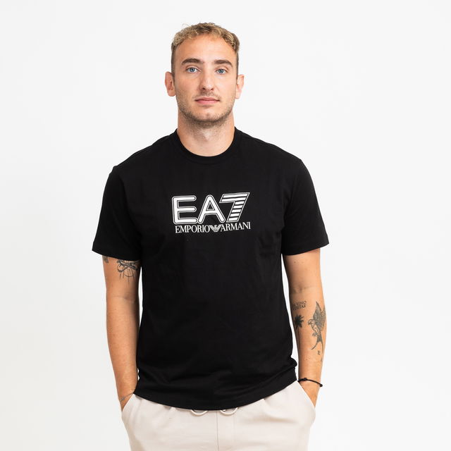 EA7 T-Shirt