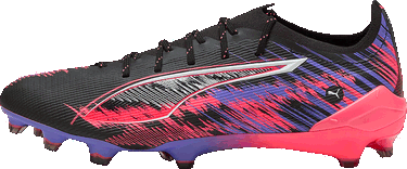 Кецове и обувки Puma Puma ULTRA 5 Ultimate F1 FG Черно | 108066-01, 4