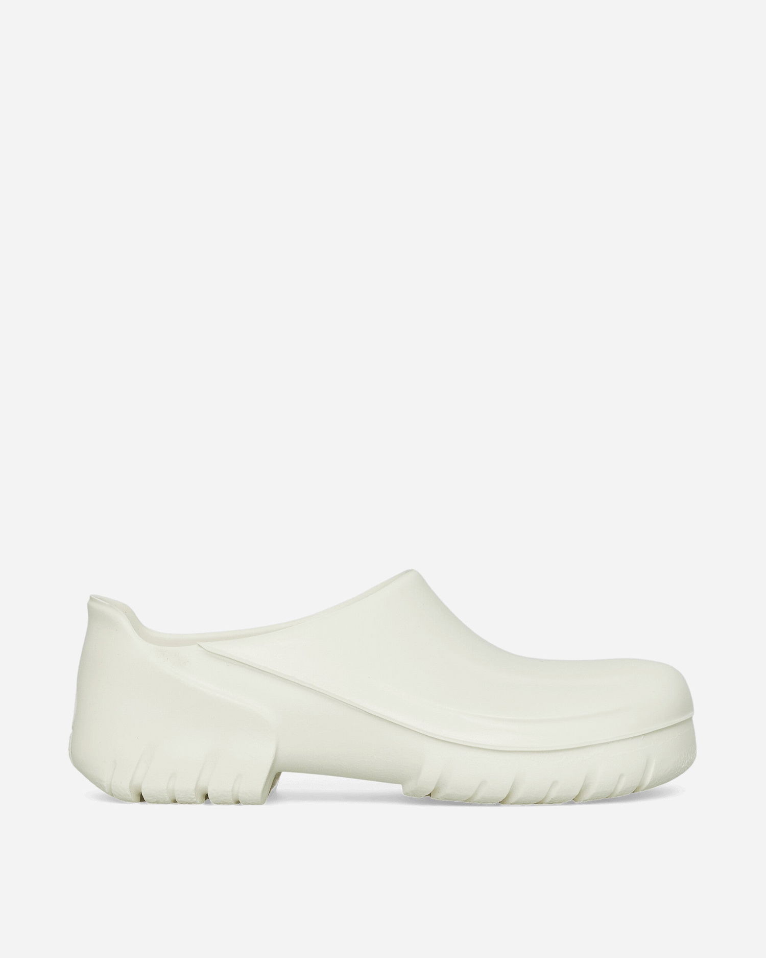 Кецове и обувки Birkenstock 630 Sandals Бяло | 010292 WHITE, 1
