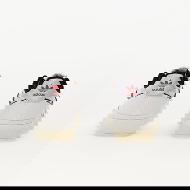 Кецове и обувки adidas Originals Rivalry Low 86 W Бяло | HQ7022, 2