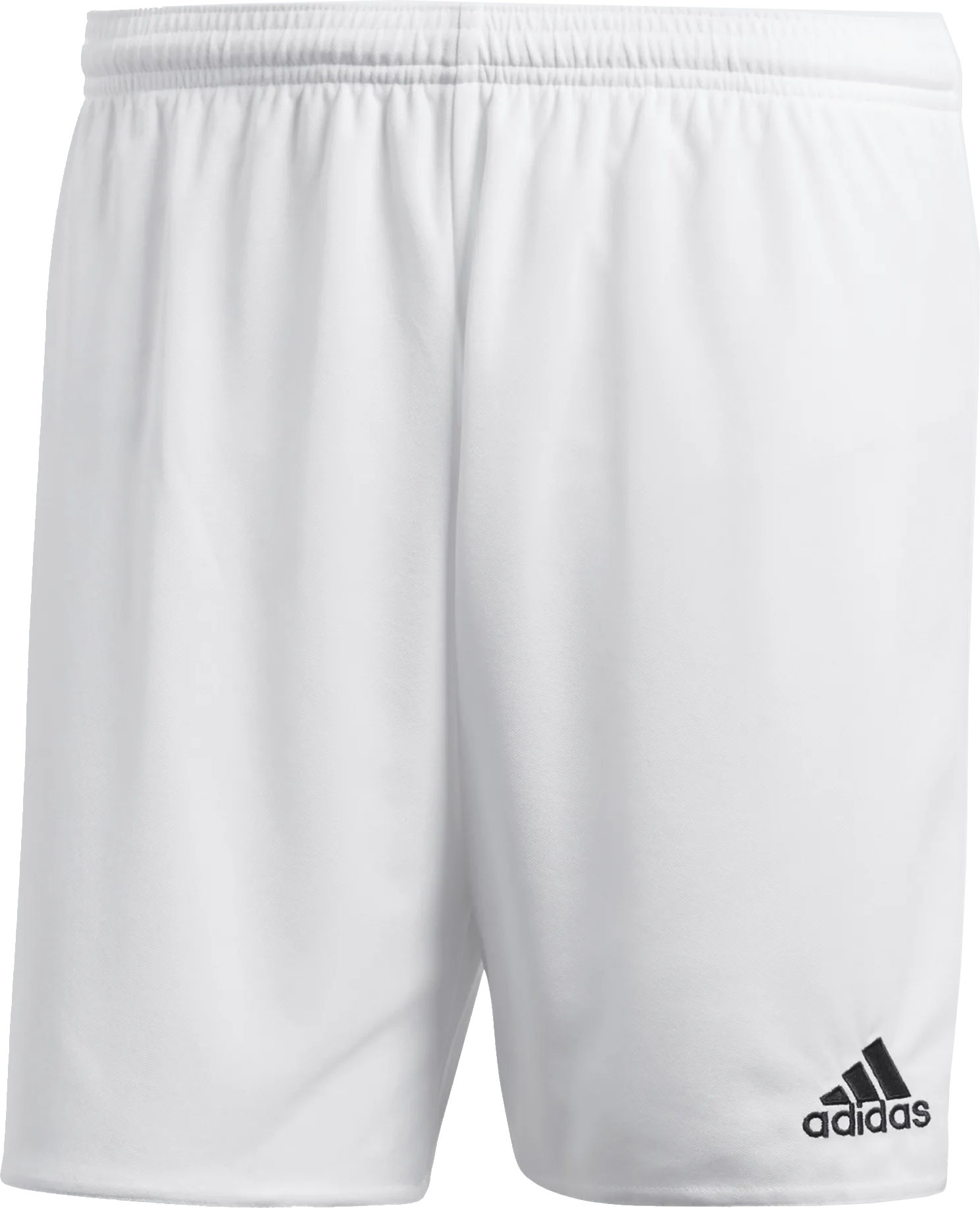 Къси панталони adidas Originals Parma 16 Sho Shorts Бяло | ac5255, 0