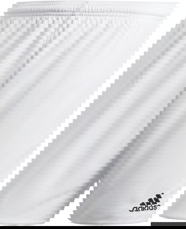 Къси панталони adidas Originals Parma 16 Sho Shorts Бяло | ac5255, 0