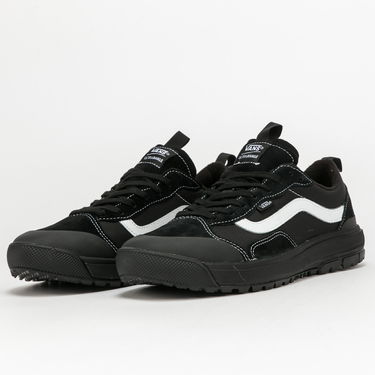 Кецове и обувки Vans Ultrarange Exo MTE-1 Черно | VN0A5KS4BKA1, 1