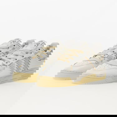 Кецове и обувки adidas Originals Rivalry Low 86 Бяло | GZ2556, 5