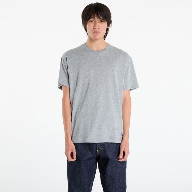 HUMAN MADE 3-Pack T-Shirt Set