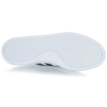 Кецове и обувки adidas Originals Shoes (Trainers) adidas GRAND COURT 2.0 Бяло | ID2947, 6