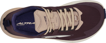 Кецове и обувки Altra Running Altra Timp 5 Лилаво | al0a85p6-2521, 2